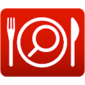 FoodSeeq icon