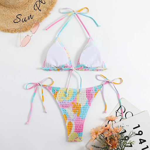 miniatures image - 2