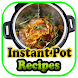 Instant Pot Recipes