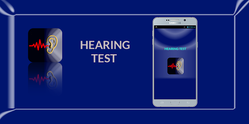 Hearing Test