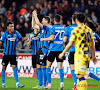 Spelers Club Brugge beslisten over lot Carl Hoefkens: knoop doorgehakt