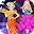 Games for girls inside and outside the house Download on Windows