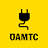 ÖAMTC ePower icon