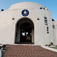 綠石槽漁夫海鮮餐廳