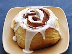 Almost-Famous Cinnamon Buns was pinched from <a href="http://www.foodnetwork.com/recipes/food-network-kitchens/almost-famous-cinnamon-buns-recipe/index.html" target="_blank">www.foodnetwork.com.</a>