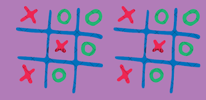 Tic Tac Toe Online - XO Game APK for Android - Download