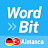 WordBit Almanca icon