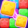 Popstar Classic Puzzle icon