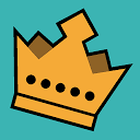 تحميل التطبيق CheQQme. التثبيت أحدث APK تنزيل