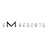 EM RESORTS icon