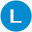 Lotto Charm - Fortune / Recommendation / Exclusion Download on Windows