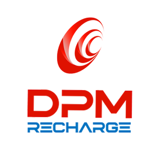 DPM Recharge: Quick DMT, AEPS and UTI PAN