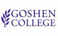 Goshen College Logo