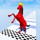 Horse Run Fun Race 3D Games Download on Windows