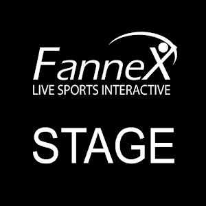 Download Fannex Stage For PC Windows and Mac