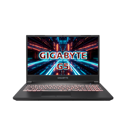 Laptop Gigabyte G5 KC-5S11130SB