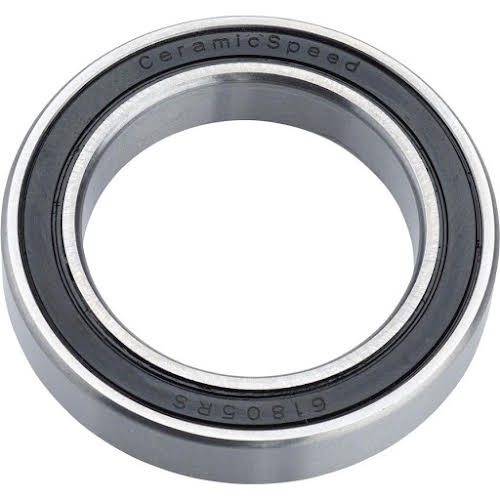 Ceramic Speed 6806 Bearing (61806)