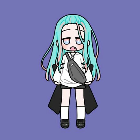くまぶん