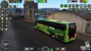 US City Bus Simulator 2022 - Apps on Google Play