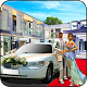 Download Royal Wedding Ceremony For PC Windows and Mac 1.0