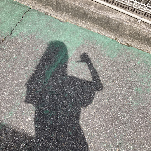 るるんぽ