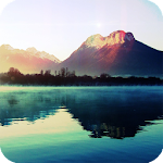 Mountain Wallpaper Apk