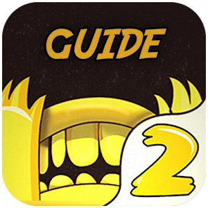 Download Guide for Temple Run 2 For PC Windows and Mac