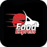 Food Express Livraison icon