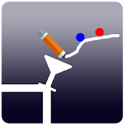 Brain It on the Dots 1.5 Icon