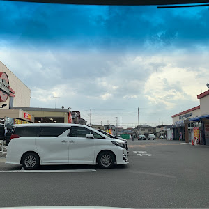 Nボックス モデューロ X