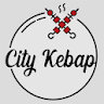 City Kebap Haus icon