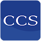 Download CCS For PC Windows and Mac 1.2