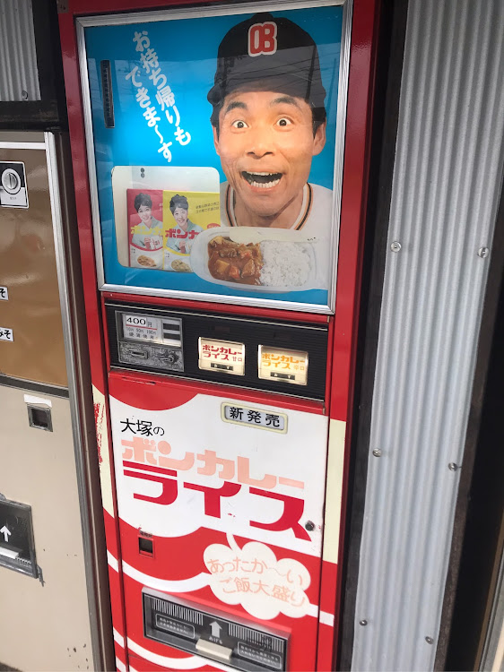 アルトラパンのさめちゃんさんが投稿したカスタム事例の投稿画像5枚目