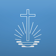 New Apostolic Church - Portage 250800 Icon