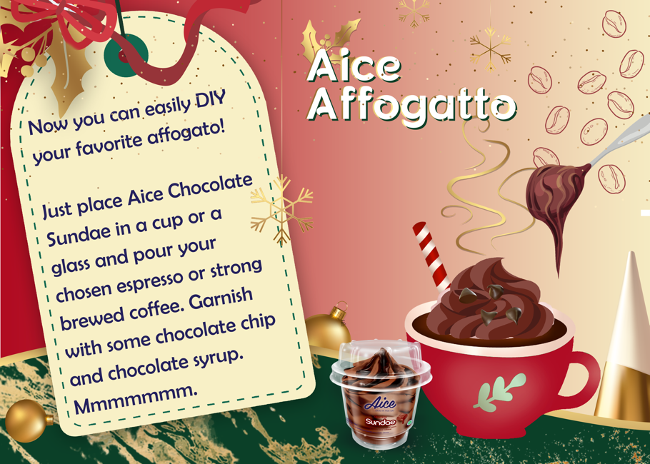 3DEK6yFkQNsLm3yEKJ3jV0tRMTvqK9r3pDaFdOOYLMh7CbXB COqH2Ux Prepare Your Ice Cream in Creative and Holiday-Appropriate Ways This Season With Aice