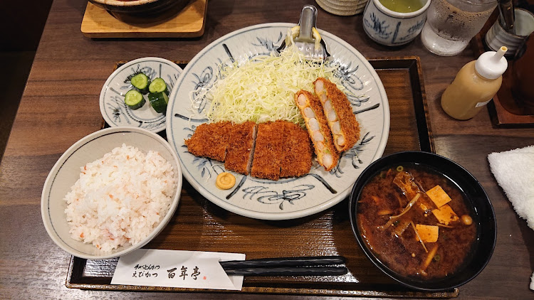 シフォンカスタムのいつもイイネ&コメントありがとうございます🙇‍♂️・愛犬と一緒に・愛猫・洗車が好き・美味しかった！に関するカスタム事例の投稿画像4枚目
