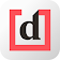 DNAinfo — Neighborhood News icon