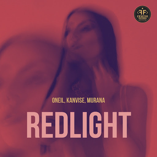 Redlight Youtube Music