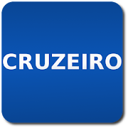 Raposa Notícias pro Cruzeirense  Icon