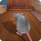 Mouse in Home Simulator 3D 2.9