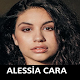 Alessia Cara all songs offline/Ringtones Download on Windows