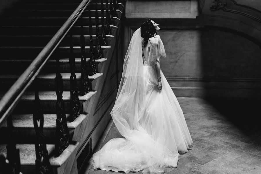 Düğün fotoğrafçısı Eleonora Rinaldi (eleonorarinald). 15 Mayıs 2023 fotoları