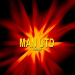 Cover Image of Download Manchester United greek fan 1.8.0.0 APK