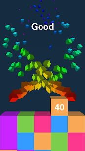 Crush Tiles 1.0 APK + Mod (Unlimited money) for Android