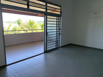 duplex à Cayenne (973)