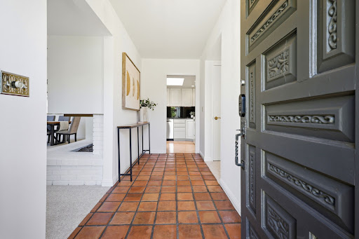 House 5