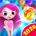 Загрузка приложения Bubble Pop - Bubble Breaker Game Установить Последняя APK загрузчик