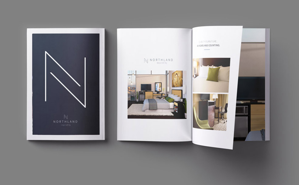 Northland-furniture-web-design3.jpg
