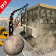 Wrecking Crane Simulator 2019: House Moving Game Download on Windows