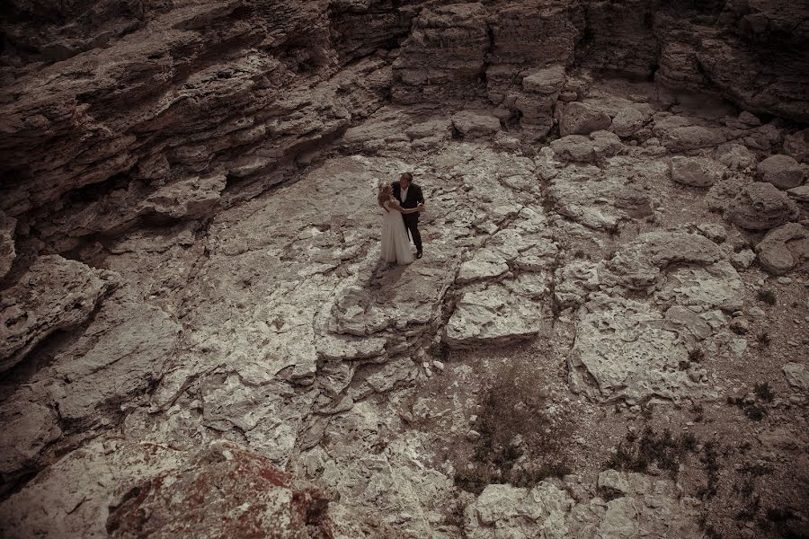 Fotógrafo de bodas Jean Chirea (chirea). Foto del 8 de octubre 2017